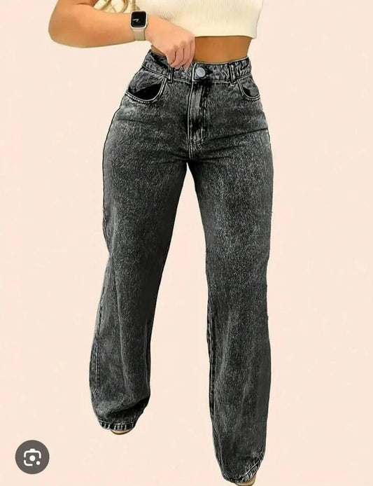 Mum Jean's