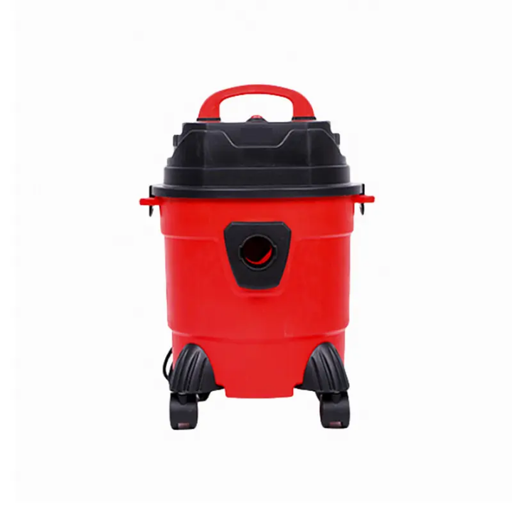 15L 1500W Carpet & Multi Cleaner Vacuum cleaner