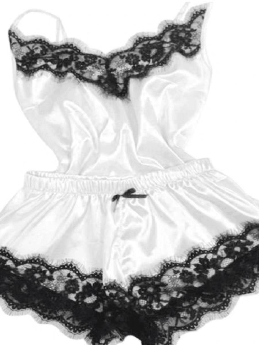 Women's Nighties